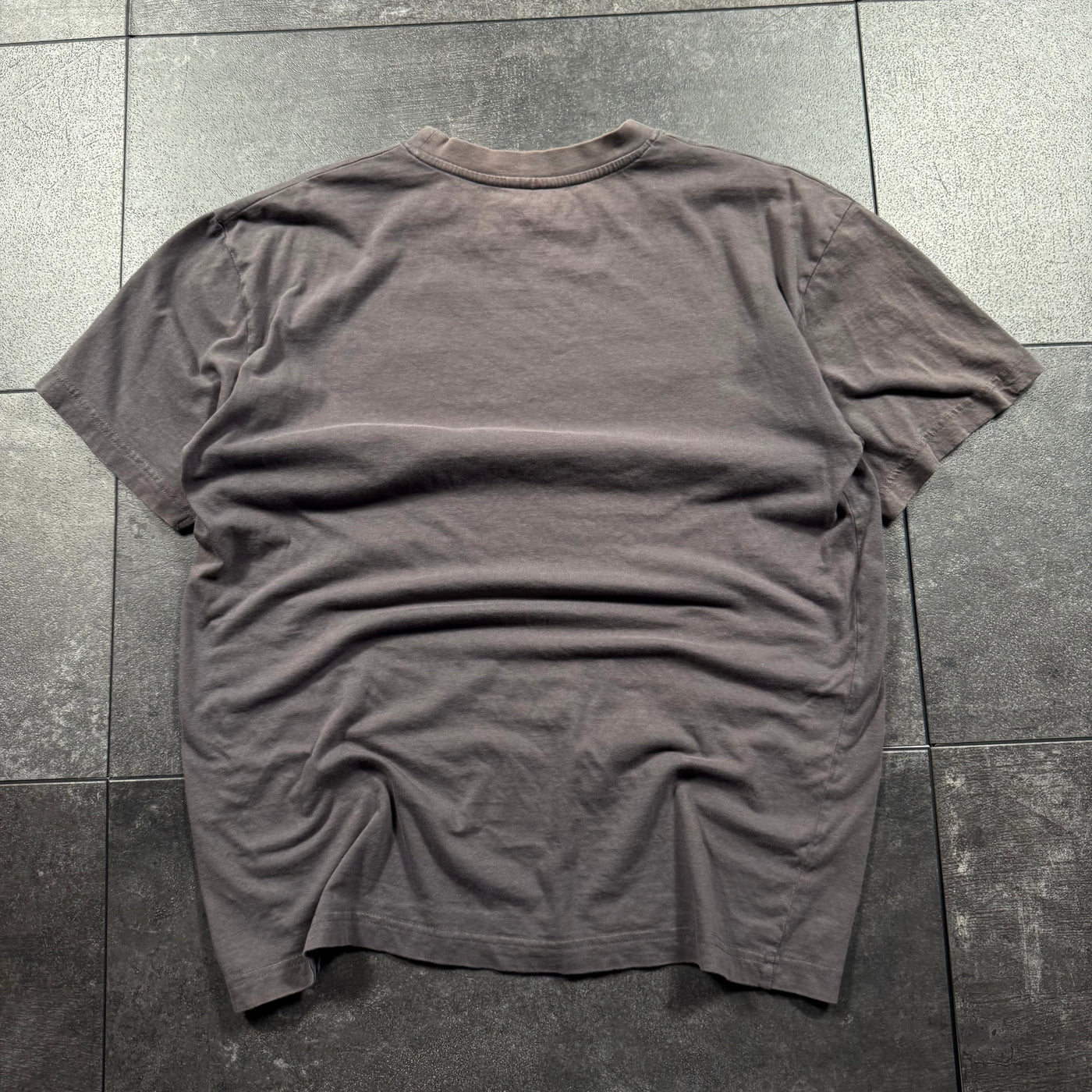 2000s MMA Elite Shirt (M)