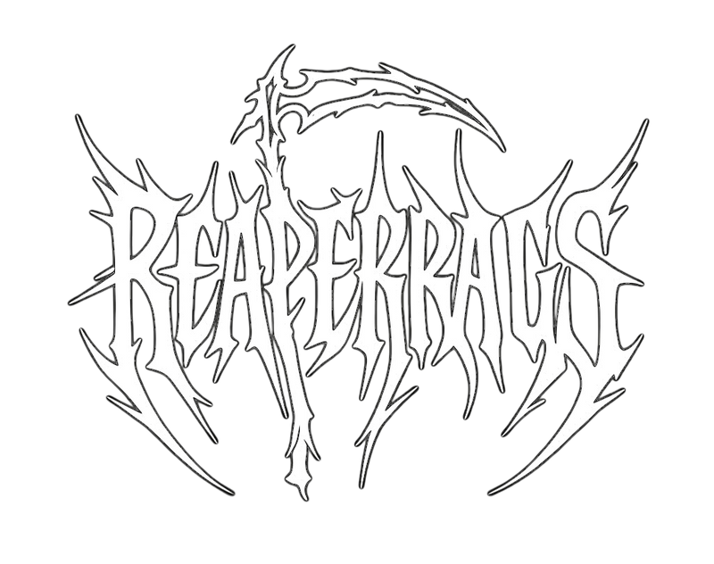 ReaperRags
