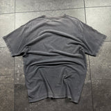 Y2K Famous Stars & Straps Shirt (M)