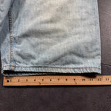 2000s Rocawear Jorts (36)