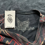 2000s Tapout Shirt (XL)