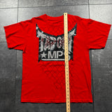 2000s Tapout Shirt (L)