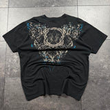 2000s Route 66 Shirt (XL)