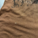 2000s Top Heavy Thermal (M)