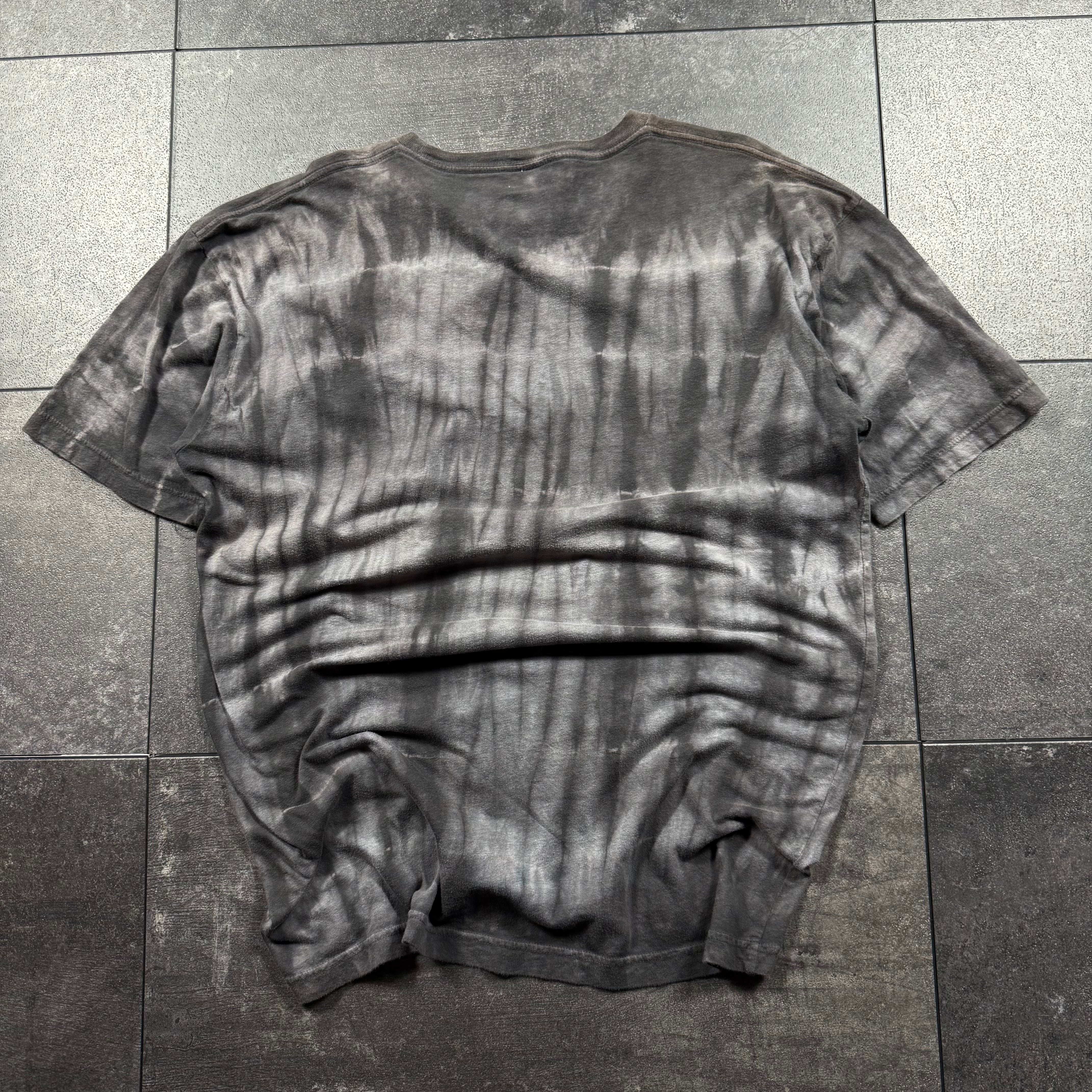 (rare) 2000s Sinister Shirt (L)