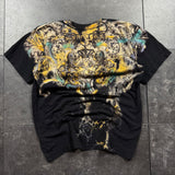 2000s Resurge Shirt (S)