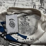 2000s XAR Shirt (L)