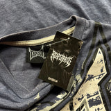 2000s Tapout Shirt (S)