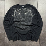 2000s MMA Elite Thermal (M)