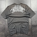 2000s Ecko Unltd Shirt (L)