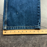 2000s Southpole Jeans (36x30)