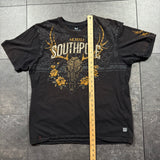 2000s Southpole Shirt (L)