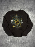 (RARE) 2000s ROUTE 66 THERMAL (L)