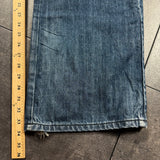 Y2K Vigoss Jeans (40x34)