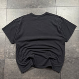 2000s Grunge Shirt (L)