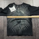 (rare) 2000s Tapout Thermal (S)