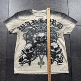 2000s Konquest Shirt (S)