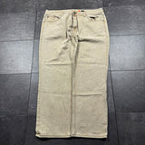 2000s Miskeen Jeans (40x30)