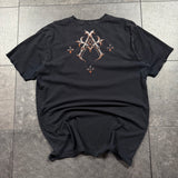 2000s Affliction Shirt (L)