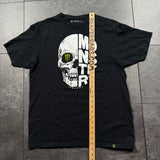 2000s Monster Energy Shirt (M)
