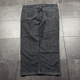 2000s Baggy Jeans (44x30)