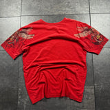 2000s Archaic Shirt (L)