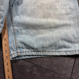 2000s Rocawear Jorts (36)