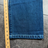 Deadstock Southpole Jeans (28x30)