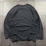 2000s MMA Elite Long Sleeve Shirt (M)