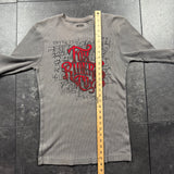 2000s Fox Racing Shirt (S)