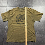 2000s Metal Mulisha Shirt (L)