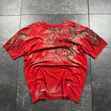 2000s Archaic Shirt (L)