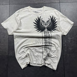 2000s Urban Legends Shirt (L)