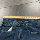 2000s Southpole Jeans (32x31)