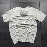 2000s Extreme Couture Shirt (L)