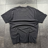 (rare) 2000s Tapout Shirt (M)