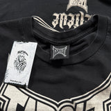 2000s Tapout Shirt (S)