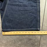 Deadstock Marithe Francois Girbaud Jorts (34)