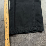 2000s Southpole Jeans (30x26)