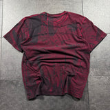 2000s Grunge Shirt (S)