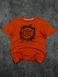 2000s tapout shirt (S)
