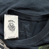 2000s Tapout Shirt (L)