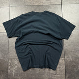 2000s Skull Shirt (M)