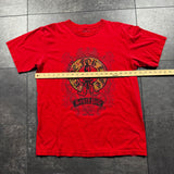 2000s Southpole Shirt (L)