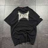 2000s Tapout Shirt (S)