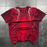 (rare) 2000s Xtreme Couture Shirt (XL)