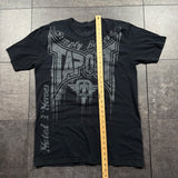 2000s Tapout Shirt (L)