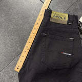 Deadstock 2000s Southpole OG Tab Jeans (26x27)