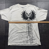 2000s Urban Legends Shirt (L)