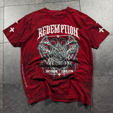 2000s Redemption Shirt (L)